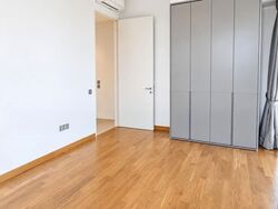 Duo Residences (D7), Apartment #639104401
